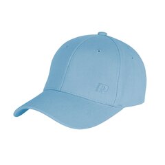 pesapallimüts - rebel active, sinine, suurus m LPRBA-7000-BL-M hind ja info | Peapaelad ja mütsid naistele | hansapost.ee