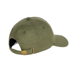 pesapallimüts - rebel active, roheline, suurus m LPRBA-7000-MG-M hind ja info | Peapaelad ja mütsid naistele | hansapost.ee