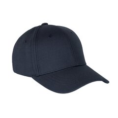 Pesapallimüts Rebel Active, sinine LPRBA-7000-DB-M hind ja info | Peapaelad ja mütsid naistele | hansapost.ee