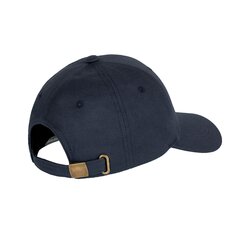 Pesapallimüts Rebel Active, sinine, LPRBA-7000-DB-S hind ja info | Peapaelad ja mütsid naistele | hansapost.ee