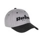 Pesapallimüts Rebel Active, mitmevärviline LPRBA-7001-LG-S hind ja info | Peapaelad ja mütsid naistele | hansapost.ee