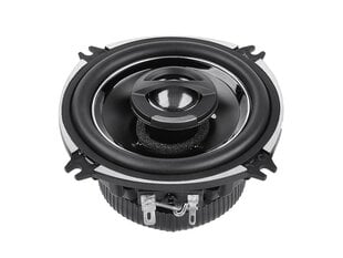 Autokõlar Kruger&Matz KM402T11 price and information | Car speakers | hansapost.ee