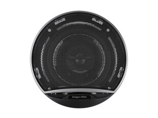 Autokõlar Kruger&Matz KM402T11 price and information | Car speakers | hansapost.ee