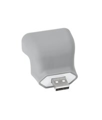 USB laadija ühendus / micro usb dokkimisjaam hind ja info | USB adapterid ja jagajad | hansapost.ee