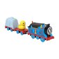 Rong Fisher Price Thomas & Friends цена и информация | Mänguasjad poistele | hansapost.ee