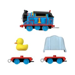 Rong Fisher Price Thomas & Friends hind ja info | Mänguasjad poistele | hansapost.ee