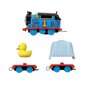 Rong Fisher Price Thomas & Friends цена и информация | Mänguasjad poistele | hansapost.ee