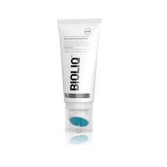 BIOLIQ Clean, очищающий гель для умывания лица, 125 мл цена и информация | BioliQ Для ухода за лицом | hansapost.ee