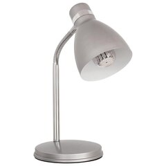 Настольная лампа Kanlux Zara HR-40 цена и информация | Настольные лампы | hansapost.ee