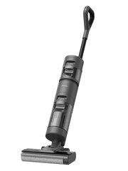 Vacuum Cleaner|DREAME|Handheld/Wet/dry/Cordless|170 Watts|Weight 4.7 kg|H11 цена и информация | Беспроводные пылесосы | hansapost.ee