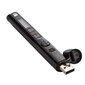 Olympus Digital Voice Recorder VP-20, 8GB, Black цена и информация | Diktofonid | hansapost.ee