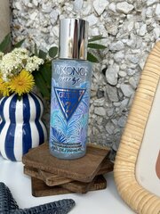 Guess Destination Mykonos Breeze Shimmer kehasprei, 250 ml hind ja info | Parfüümid naistele | hansapost.ee