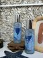 Guess Destination Mykonos Breeze Shimmer kehasprei, 250 ml hind ja info | Parfüümid naistele | hansapost.ee