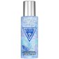 Guess Destination Mykonos Breeze Shimmer kehasprei, 250 ml hind ja info | Parfüümid naistele | hansapost.ee