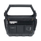 Tööriistakast Toughbuilt TB-CT-82-16, 40 x 30 x 20 cm hind ja info | Tööriistakastid, tööriistakotid ja -kärud | hansapost.ee