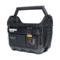 Tööriistakast Toughbuilt TB-CT-82-16, 40 x 30 x 20 cm hind ja info | Tööriistakastid, tööriistakotid ja -kärud | hansapost.ee