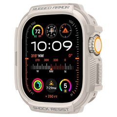 Spigen Apple Watch Ultra 49mm, hall price and information | Accessories and accessories for smartwatches | hansapost.ee