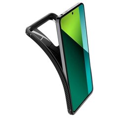 Spigen Xiaomi Redmi Note 13 Pro 5G | Poco X6 5G hind ja info | Telefonide kaitsekaaned ja -ümbrised | hansapost.ee