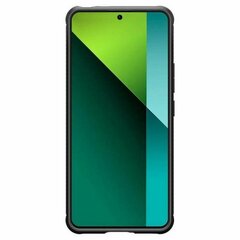 Spigen Xiaomi Redmi Note 13 Pro 5G | Poco X6 5G hind ja info | Telefonide kaitsekaaned ja -ümbrised | hansapost.ee