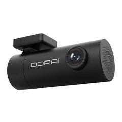 DDPAI Mini Pro hind ja info | Pardakaamerad ja auto videokaamerad | hansapost.ee