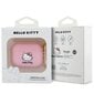 CG Mobile Hello Kitty HKAP3DKHSP hind ja info | Kõrvaklappide tarvikud | hansapost.ee