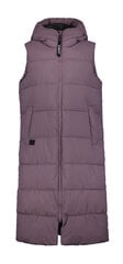 Icepeak naiste vest AGRIA, lilla price and information | Vestid naistele | hansapost.ee