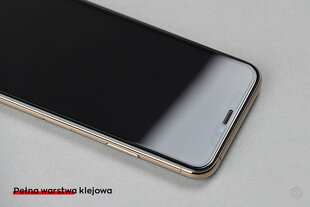 MyScreen Galaxy S24 Plus hind ja info | Ekraani kaitseklaasid ja kaitsekiled | hansapost.ee