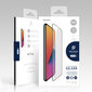 Dux Ducis Samsung Galaxy S24+ hind ja info | Ekraani kaitseklaasid ja kaitsekiled | hansapost.ee