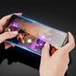 Dux Ducis Samsung Galaxy S24+ hind ja info | Ekraani kaitseklaasid ja kaitsekiled | hansapost.ee