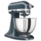 KitchenAid 5KSM95PSEBS hind ja info | Köögikombainid | hansapost.ee