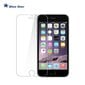 BS Tempered Glass 9H Apple iPhone 6 Plus 5.5inch hind ja info | Ekraani kaitseklaasid ja kaitsekiled | hansapost.ee