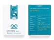 Arduino Nano 33 Ble hind ja info | Konstruktorid, robootika ja tarvikud | hansapost.ee