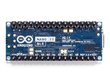 Arduino Nano 33 Ble hind ja info | Konstruktorid, robootika ja tarvikud | hansapost.ee