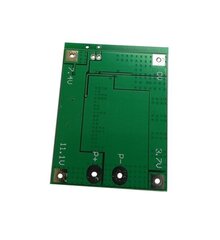 Зарядный модуль BMS PCM PCB 18650 цена и информация | электроника с открытым кодом | hansapost.ee