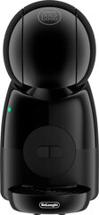 Dolce Gusto EDG110.AB Piccolo XS цена и информация | Кофемашины | hansapost.ee