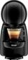 Dolce Gusto EDG110.AB Piccolo XS hind ja info | Kohvimasinad ja espressomasinad | hansapost.ee