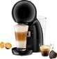 Dolce Gusto EDG110.AB Piccolo XS hind ja info | Kohvimasinad ja espressomasinad | hansapost.ee