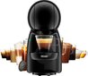 Dolce Gusto EDG110.AB Piccolo XS hind ja info | Kohvimasinad ja espressomasinad | hansapost.ee