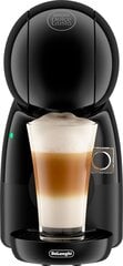 Dolce Gusto EDG110.AB Piccolo XS hind ja info | Kohvimasinad ja espressomasinad | hansapost.ee