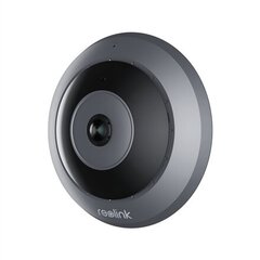 Камера видеонаблюдения Reolink PC3K01 цена и информация | Valvekaamerad | hansapost.ee