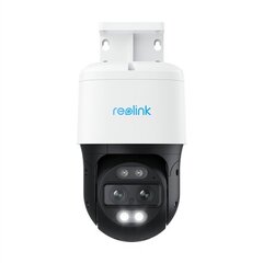 Камера видеонаблюдения Reolink PCTMXPT4K01 цена и информация | Reolink Безопасность дома | hansapost.ee