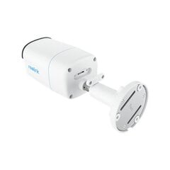 Reolink valvekaamera PC810AB4K01 hind ja info | Reolink Remondikaubad, sanitaartehnika ja kütteseadmed | hansapost.ee
