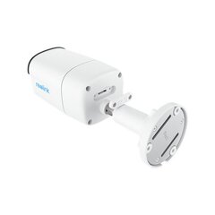 Камера видеонаблюдения Reolink PC510AB2K01 цена и информация | Valvekaamerad | hansapost.ee