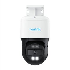Reolink valvekaamera PC830ASD4K01 hind ja info | Reolink Remondikaubad, sanitaartehnika ja kütteseadmed | hansapost.ee