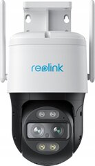 Камера видеонаблюдения Reolink 926372 цена и информация | Valvekaamerad | hansapost.ee