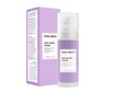 Näokreem Anti-Aging Maruderm, 50 ml цена и информация | Näokreemid | hansapost.ee