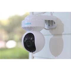 Камера видеонаблюдения Reolink WCE1PT4K01 цена и информация | Камеры видеонаблюдения | hansapost.ee