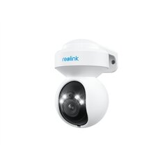 Reolink valvekaamera WCE1PT4K01 hind ja info | Valvekaamerad | hansapost.ee