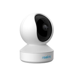 Камера видеонаблюдения Reolink WCE1PT2K03 цена и информация | Камеры видеонаблюдения | hansapost.ee