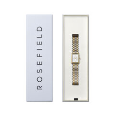 Rosefield Heirloom женские часы цена и информация | Женские часы | hansapost.ee